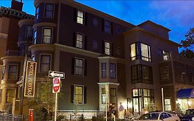 Hotel Veritas